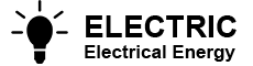 Hangzhou Vison Furniture Co., Ltd.